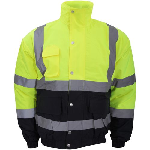 Blouson Yoko HVP218 - Yoko - Modalova