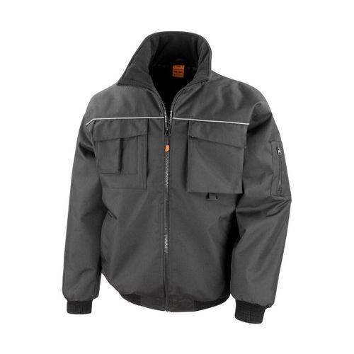 Blouson Result R300X - Result - Modalova