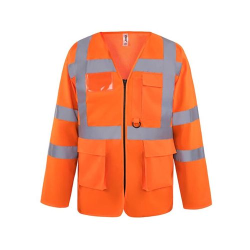 Blouson Yoko HVJ800 - Yoko - Modalova