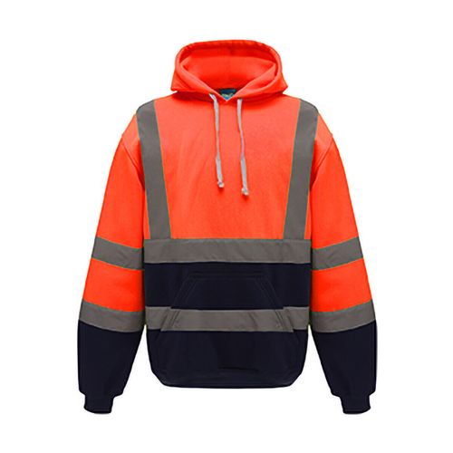 Blouson Yoko HVK05 - Yoko - Modalova