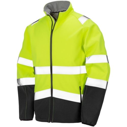 Blouson Result R450X - Result - Modalova