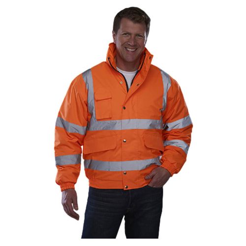 Blouson Yoko HVP211 - Yoko - Modalova