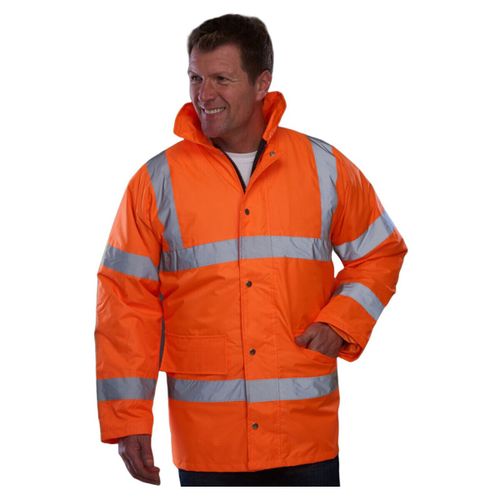 Blouson Yoko HVP300 - Yoko - Modalova