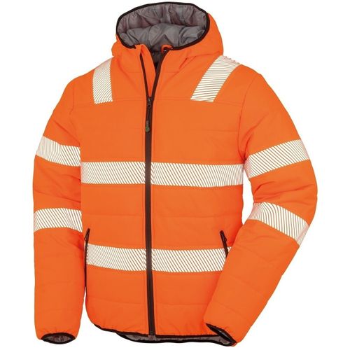 Blouson Result R500X - Result - Modalova