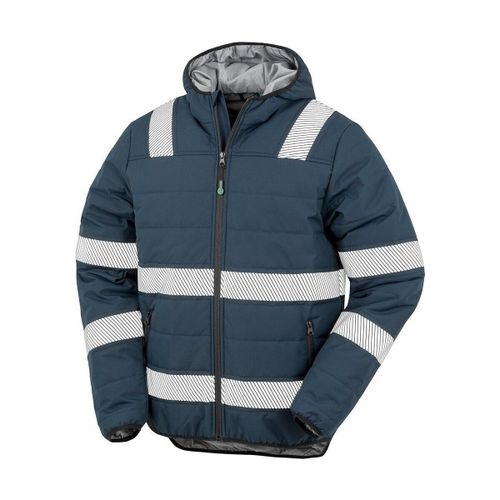 Blouson Result R500X - Result - Modalova