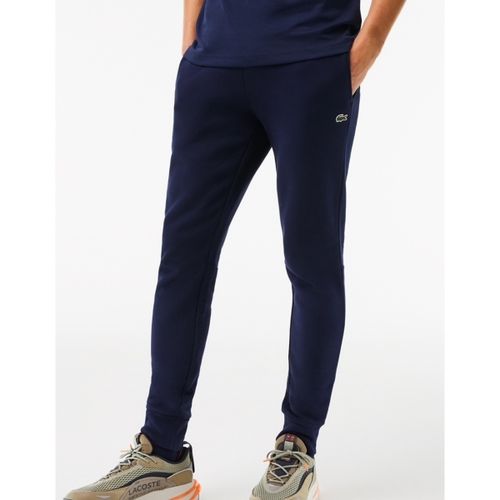 Jogging Lacoste JOGGING BLEU MARINE - Lacoste - Modalova