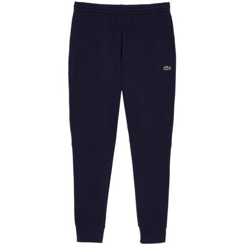 Jogging Lacoste JOGGING BLEU - Lacoste - Modalova