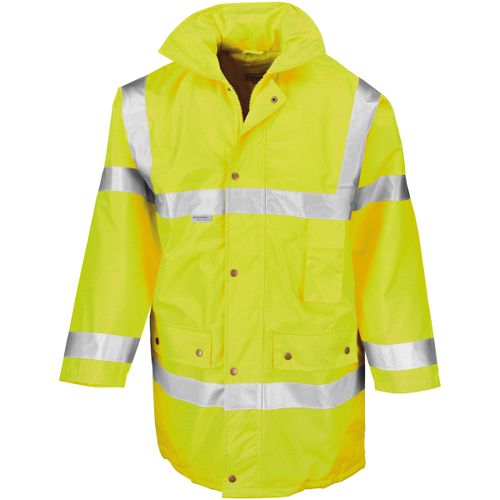 Blouson Result R018X - Result - Modalova