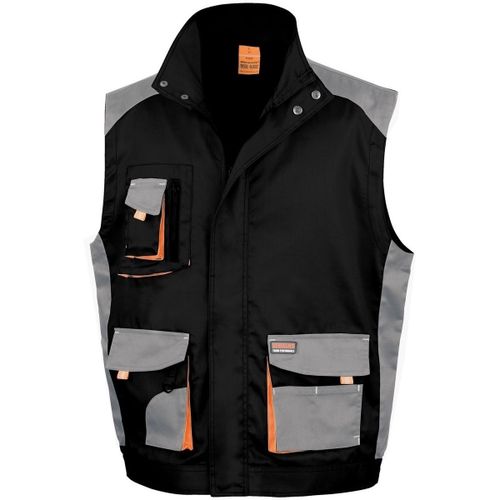 Blouson Result R317X - Result - Modalova