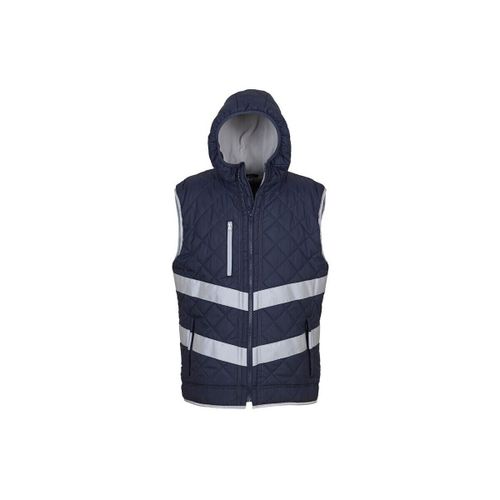 Blouson Yoko Kensington - Yoko - Modalova