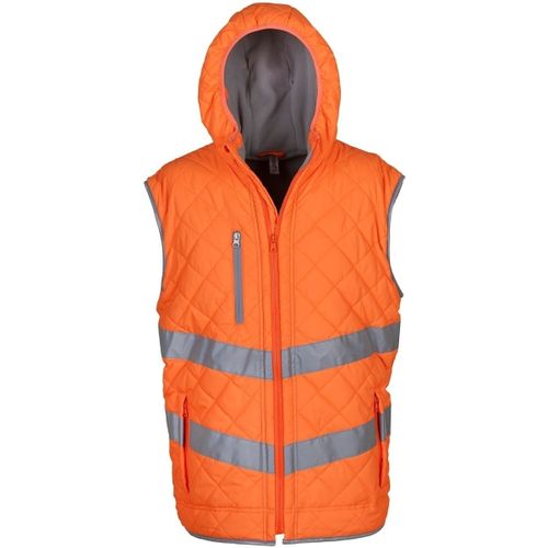 Blouson Yoko Kensington - Yoko - Modalova