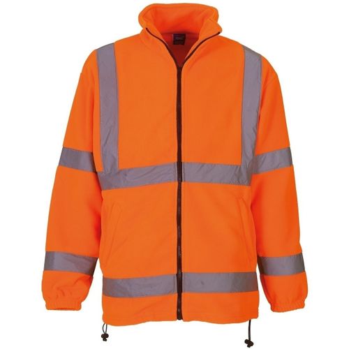 Blouson Yoko Hi-Vis - Yoko - Modalova