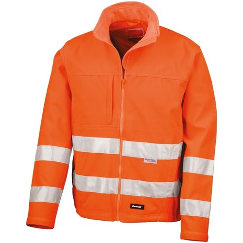 Blouson Result R117X - Result - Modalova