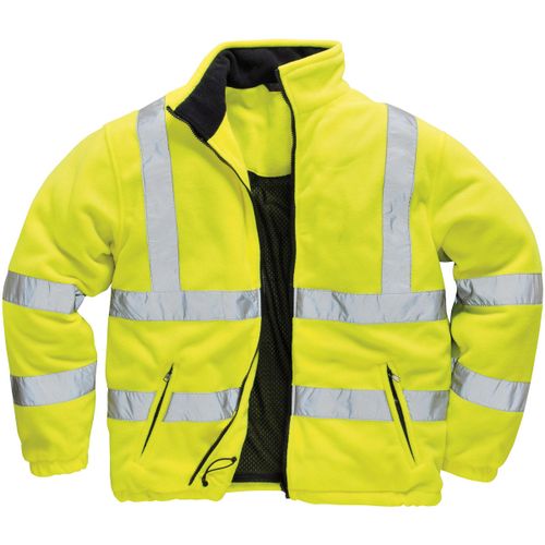 Blouson Portwest RW6878 - Portwest - Modalova