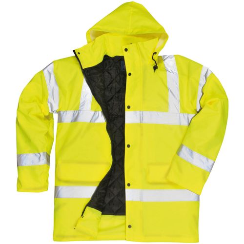 Blouson Portwest Hi-Vis - Portwest - Modalova