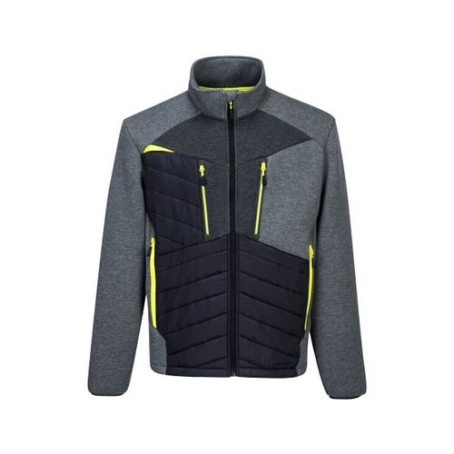 Blouson Portwest DX4 - Portwest - Modalova
