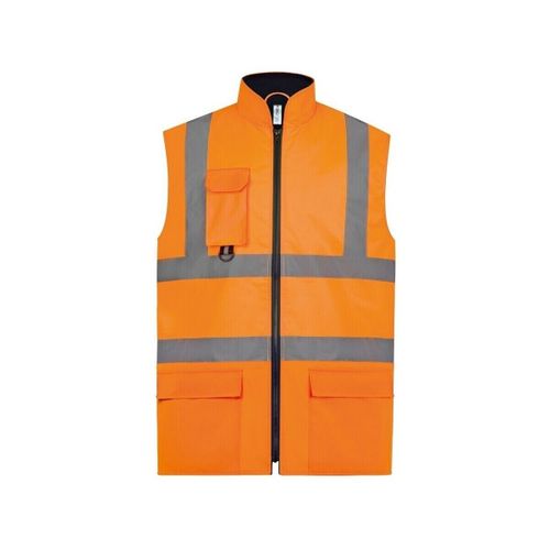 Blouson Yoko YK105 - Yoko - Modalova