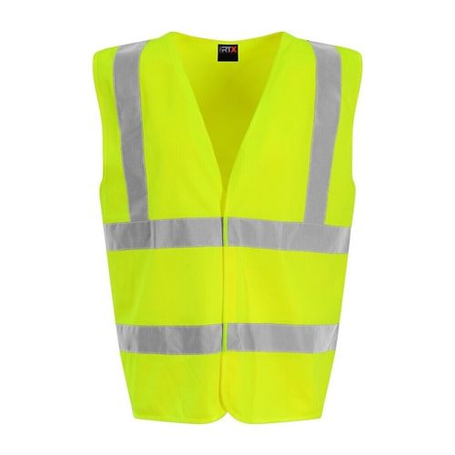Blouson Pro Rtx RX700 - Pro Rtx - Modalova