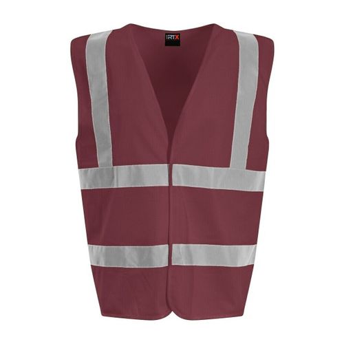 Blouson Pro Rtx RX700 - Pro Rtx - Modalova