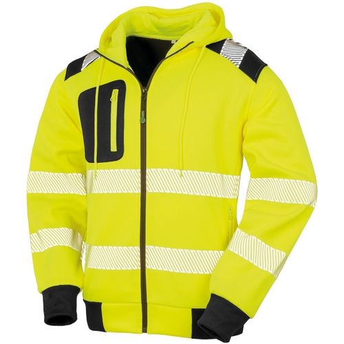Blouson Result R503X - Result - Modalova