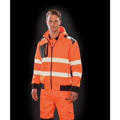 Blouson Result R503X - Result - Modalova