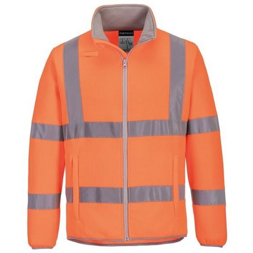 Blouson Portwest RW8657 - Portwest - Modalova