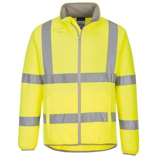 Blouson Portwest RW8658 - Portwest - Modalova