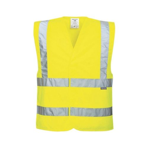 Blouson Portwest RW8662 - Portwest - Modalova