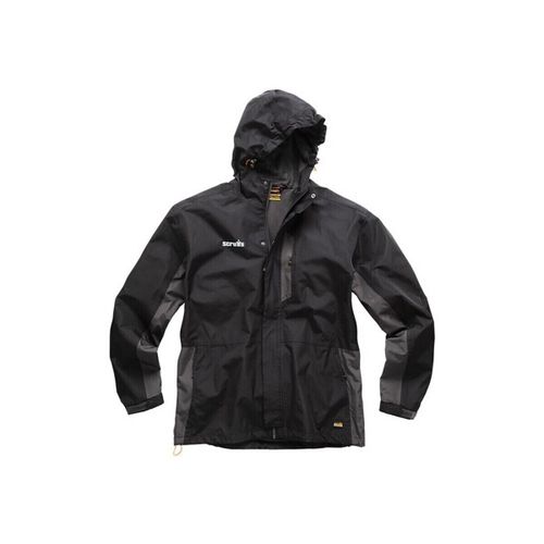 Blouson Scruffs SH051 - Scruffs - Modalova