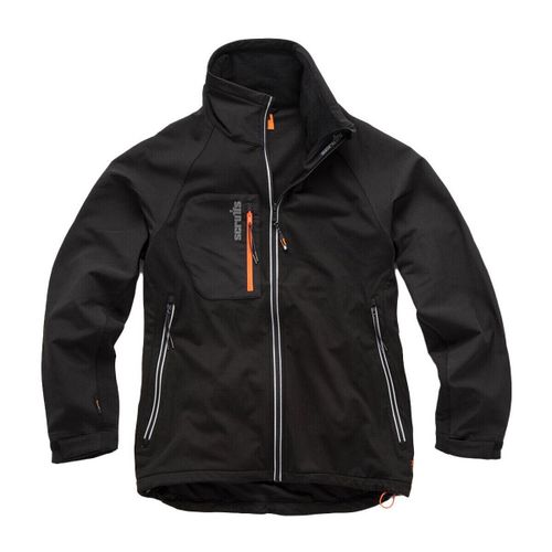 Blouson Scruffs Trade - Scruffs - Modalova