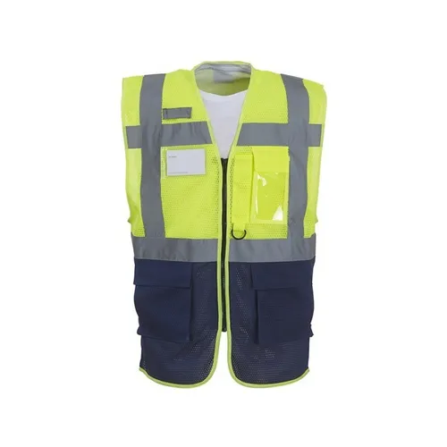Blouson Yoko Executive - Yoko - Modalova