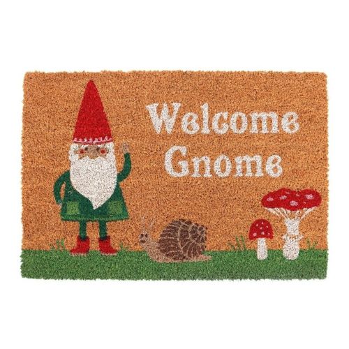 Tapis Something Different SD6274 - Something Different - Modalova