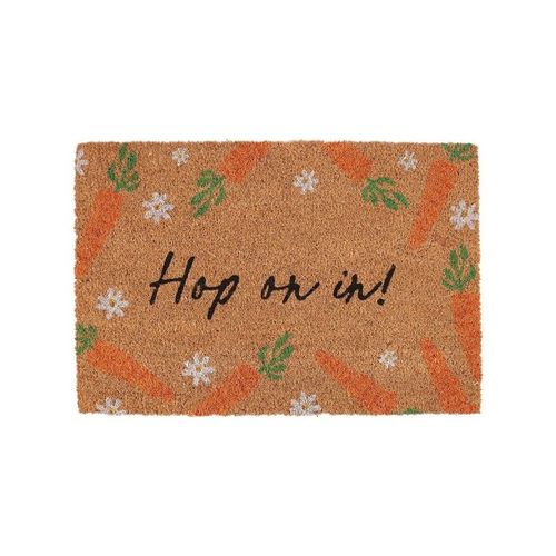 Tapis Something Different SD6626 - Something Different - Modalova