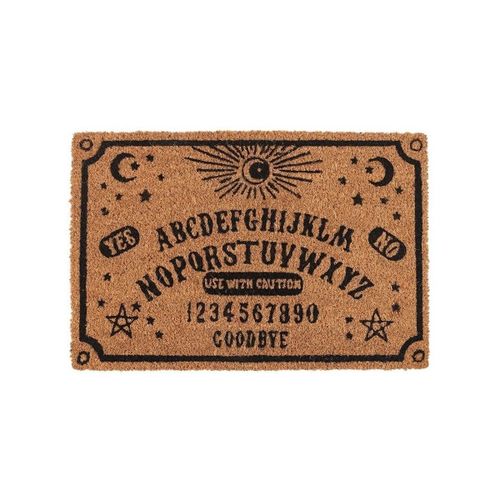 Tapis Something Different SD6629 - Something Different - Modalova