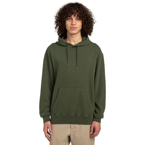 Sweat-shirt Element Lowcase Pigment - Element - Modalova