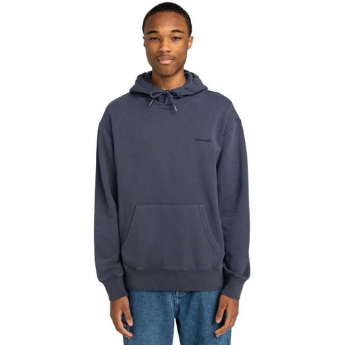 Sweat-shirt Element Lowcase Pigment - Element - Modalova