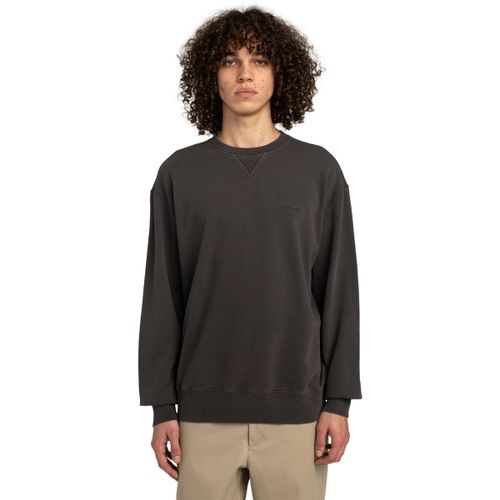 Sweat-shirt Element Lowcase Pigment - Element - Modalova