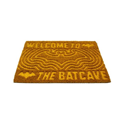 Tapis Dessins Animés TA11650 - Dessins Animés - Modalova