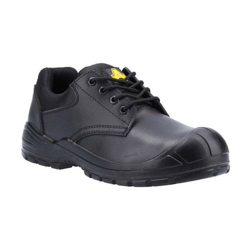 Chaussures de sécurité 66 - Amblers Safety - Modalova