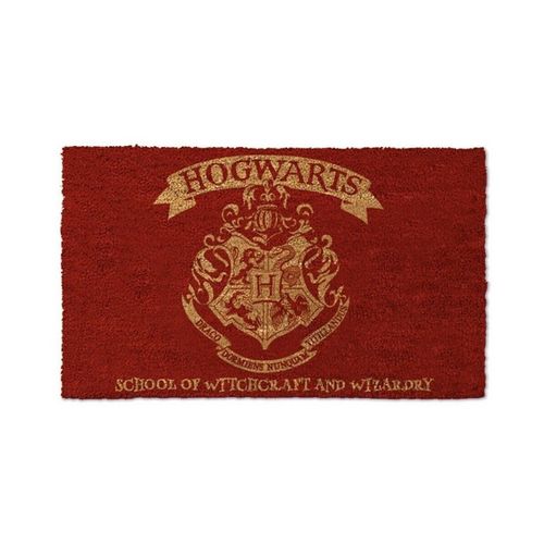 Tapis Harry Potter NS4914 - Harry Potter - Modalova