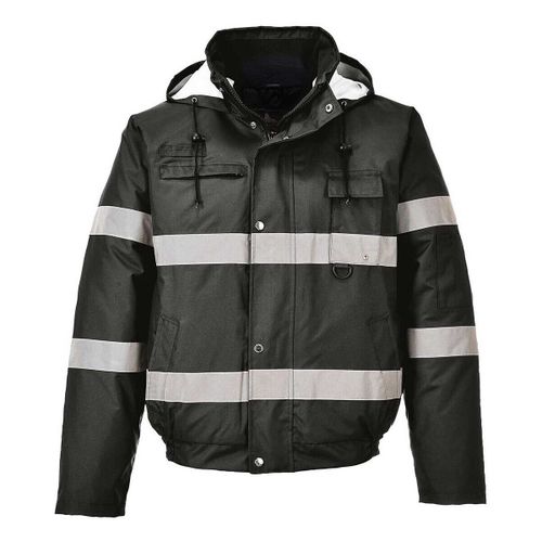 Blouson Portwest PW567 - Portwest - Modalova