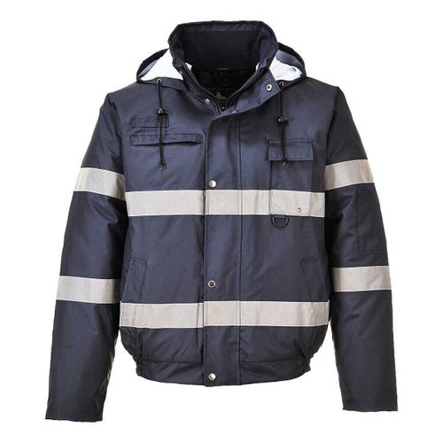 Blouson Portwest PW567 - Portwest - Modalova