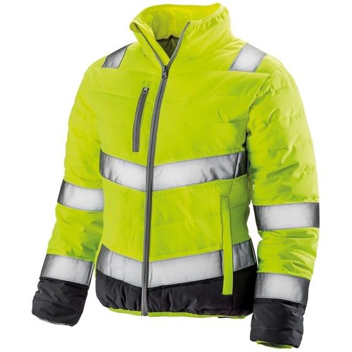 Blouson Result RS325F - Result - Modalova