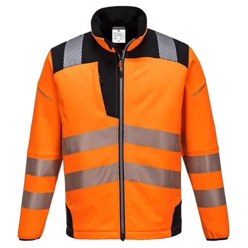 Blouson Portwest PW366 - Portwest - Modalova