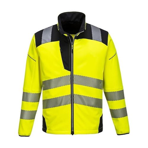 Blouson Portwest PW366 - Portwest - Modalova
