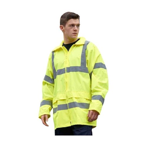 Blouson Portwest PW011 - Portwest - Modalova