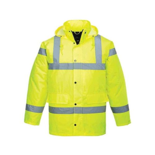 Blouson Portwest PW003 - Portwest - Modalova