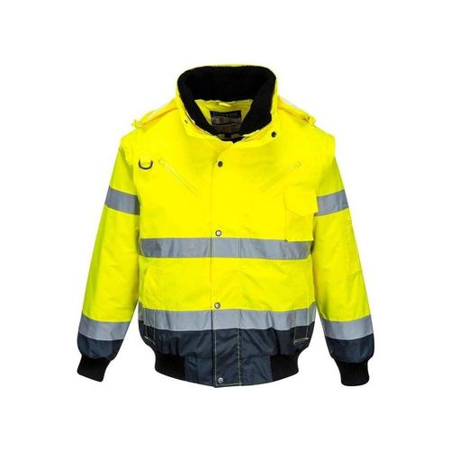 Blouson Portwest PW013 - Portwest - Modalova