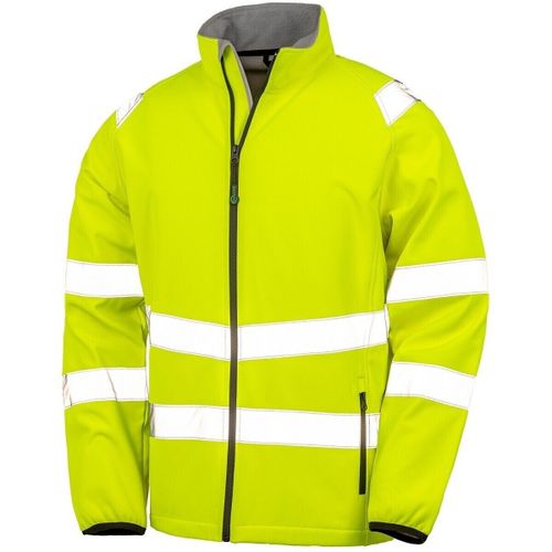 Blouson Result RS505 - Result - Modalova