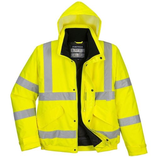 Blouson Portwest PW001 - Portwest - Modalova